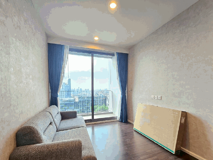 Condominium for rent in Sukhumvit